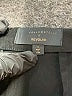 REVOLVE Black Cocktail Dress Size S - photo 7