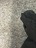 REVOLVE Black Cocktail Dress Size S - photo 8
