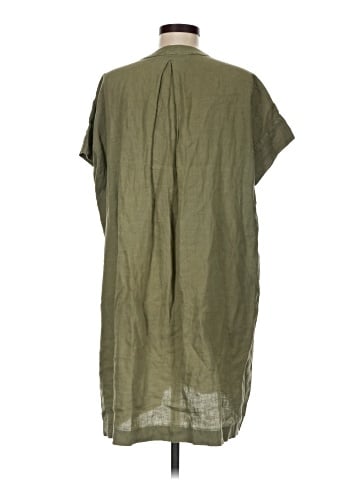 Lou & Grey Casual Dress (view 2)