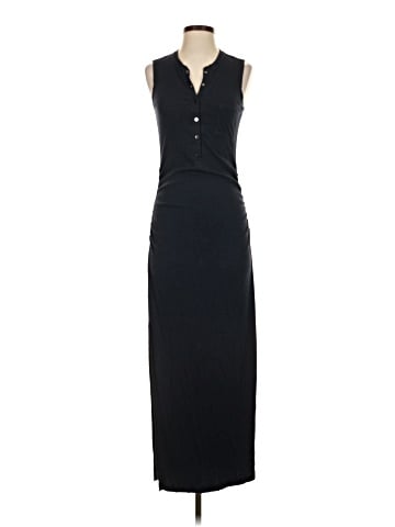 Athleta Cocktail Dress (view 1)