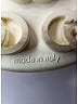Gucci Ivory White Sneakers Size EU (IT) 38 / US 8 - photo 6