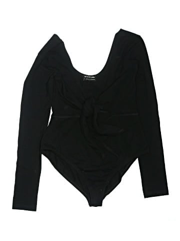 The Fifth Label Bodysuit (view 1)