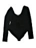 The Fifth Label Black Bodysuit Size M - photo 1