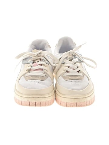 Puma Sneakers (view 2)