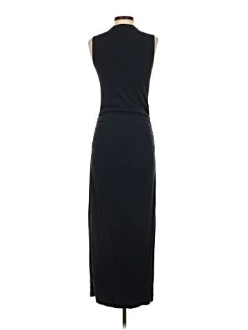 Athleta Cocktail Dress (view 2)