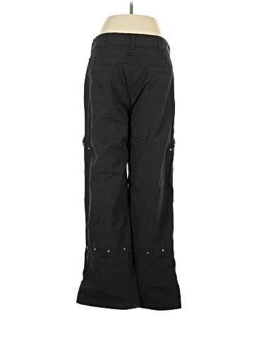 Roxy Casual Pants (view 2)