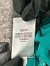 Express Teal Bodysuit Size XL - photo 4
