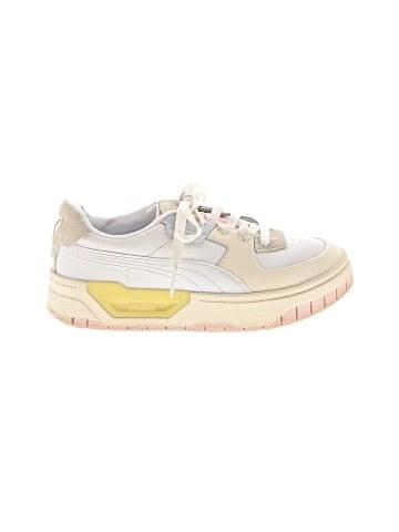 Puma Sneakers (view 1)