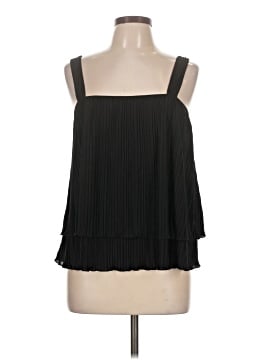 Express Outlet Tank Top