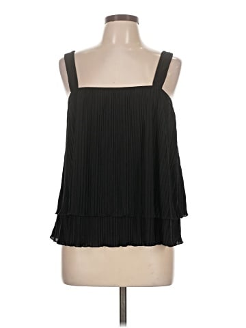 Express Outlet Tank Top (view 1)