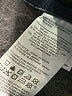 Denizen from Levi's Solid Blue Jeans Size 8S - photo 5