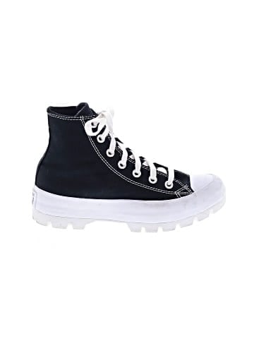 Converse Sneakers (view 1)