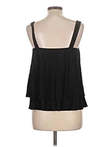 Express Outlet Tank Top (view 2)