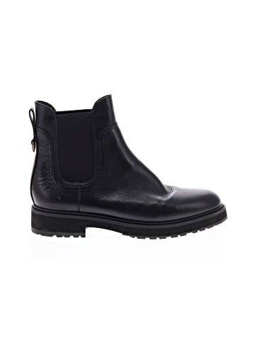 Cole Haan Ankle Boots (view 1)