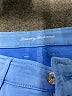 Tommy Bahama Blue Jeans Size 8 - photo 7