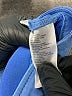 Tommy Bahama Blue Jeans Size 8 - photo 8