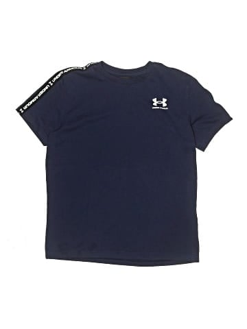 Under Armour Short Sleeve T-Shirt (view 1)