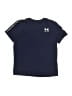 Under Armour Blue Active T-Shirt Size M (youth) - photo 1