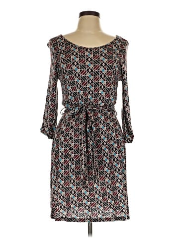Papermoon Casual Dress (view 1)