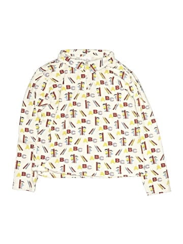 Rachel Riley Long Sleeve Polo (view 1)