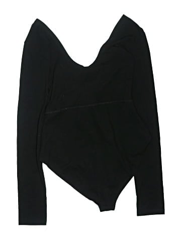 The Fifth Label Bodysuit (view 2)