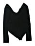The Fifth Label Black Bodysuit Size M - photo 2