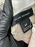 Club Monaco Tan Turtleneck Sweater Size S - photo 7