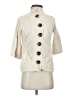 Design History Ivory Cardigan Size XS (estimated) - photo 1