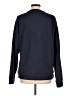 Next Level Apparel Blue Sweatshirt Size L - photo 2