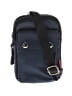 Assorted Brands Blue Crossbody Bag One size - photo 1