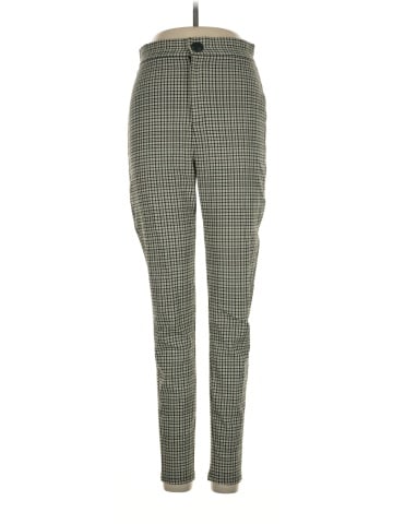 Zara Casual Pants (view 1)