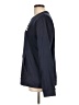 Next Level Apparel Blue Sweatshirt Size L - photo 5