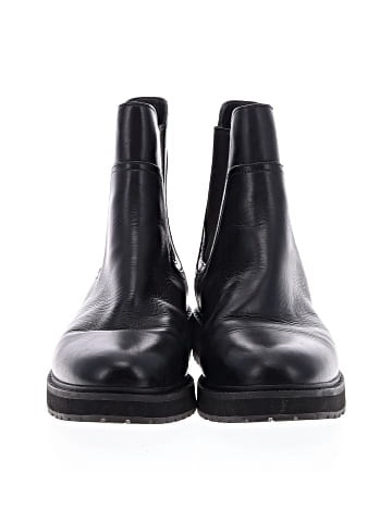 Cole Haan Ankle Boots (view 2)