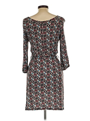 Papermoon Casual Dress (view 2)