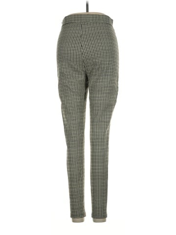 Zara Casual Pants (view 2)