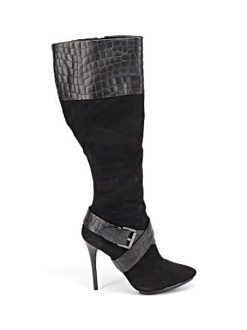 GUESS by Marciano Boots (view 1)