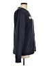 Next Level Apparel Blue Sweatshirt Size L - photo 4