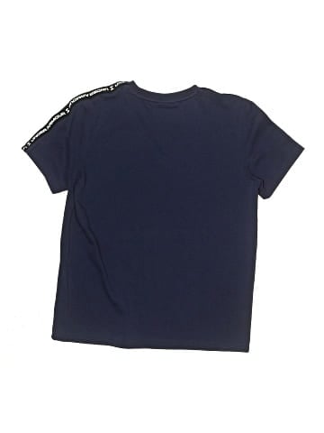 Under Armour Short Sleeve T-Shirt (view 2)