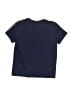 Under Armour Blue Active T-Shirt Size M (youth) - photo 2