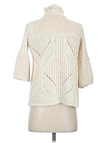 Design History Cardigan (view 2)