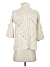 Design History Ivory Cardigan Size XS (estimated) - photo 2