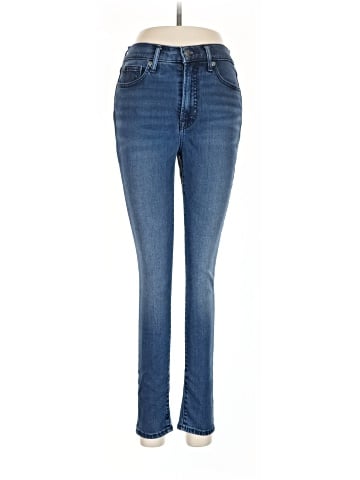 Gap Jeans (view 1)