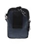 Assorted Brands Blue Crossbody Bag One size - photo 3