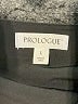 prologue Black 3/4 Sleeve T-Shirt Size L - photo 7