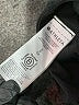 Athleta Solid Black Active Skort Size S - photo 4