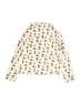 Rachel Riley White Long Sleeve Polo Size 10 - photo 2