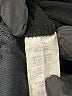 Ginger G. Black Sleeveless T-Shirt Size S - photo 8