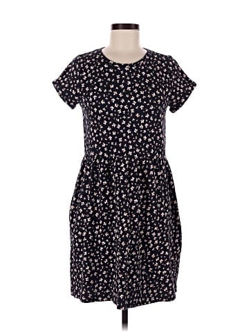 Ann Taylor LOFT Casual Dress (view 1)