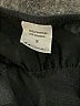 Unbranded Black Bodysuit Size S - photo 3