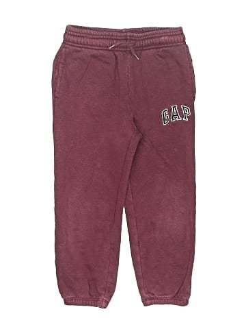 Baby Gap Casual Pants (view 1)